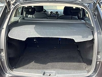 Dacia logan mcv 0.9 tce ambiance 2019 | zs-470-l - afbeelding 17 van  28