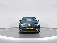 Dacia logan mcv 0.9 tce ambiance 2019 | zs-470-l - afbeelding 22 van  28