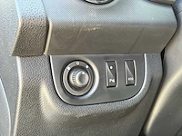 Dacia logan mcv 0.9 tce ambiance 2019 | zs-470-l - afbeelding 25 van  28