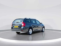 Dacia logan mcv 0.9 tce ambiance 2019 | zs-470-l - afbeelding 3 van  28