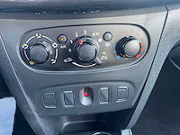 Dacia logan mcv 0.9 tce ambiance, nt-328-x - afbeelding 6 van  22