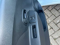 Dacia logan mcv 0.9 tce ambiance, nt-328-x - afbeelding 8 van  22