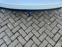 Dacia logan mcv 0.9 tce ambiance, nt-328-x - afbeelding 15 van  22