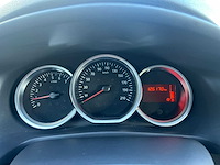 Dacia logan mcv 0.9 tce ambiance, nt-328-x - afbeelding 7 van  22