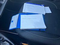 Dacia logan mcv 0.9 tce ambiance, nt-328-x - afbeelding 8 van  22