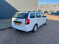 Dacia logan mcv 0.9 tce ambiance, nt-328-x - afbeelding 16 van  22