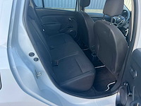 Dacia logan mcv 0.9 tce ambiance, nt-328-x - afbeelding 11 van  22