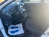 Dacia logan mcv 0.9 tce ambiance, nt-328-x - afbeelding 14 van  22