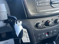 Dacia logan mcv 0.9 tce ambiance, nt-328-x - afbeelding 13 van  22