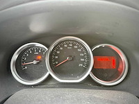 Dacia logan mcv 0.9 tce laureate; rn-783-h - afbeelding 3 van  11