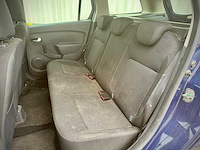 Dacia logan mcv 0.9 tce laureate; rn-783-h - afbeelding 9 van  11