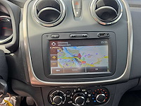 Dacia logan mcv 0.9 tce prestige 2015 | hg-912-l - afbeelding 2 van  19