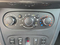 Dacia logan mcv 0.9 tce prestige 2015 | hg-912-l - afbeelding 3 van  19