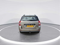 Dacia logan mcv 0.9 tce prestige 2015 | hg-912-l - afbeelding 4 van  19