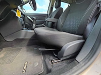 Dacia logan mcv 0.9 tce prestige 2015 | hg-912-l - afbeelding 6 van  19