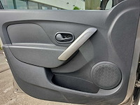 Dacia logan mcv 0.9 tce prestige 2015 | hg-912-l - afbeelding 7 van  19