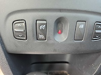 Dacia logan mcv 0.9 tce prestige 2015 | hg-912-l - afbeelding 9 van  19