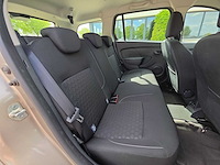 Dacia logan mcv 0.9 tce prestige 2015 | hg-912-l - afbeelding 13 van  19