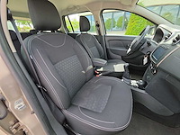 Dacia logan mcv 0.9 tce prestige 2015 | hg-912-l - afbeelding 14 van  19