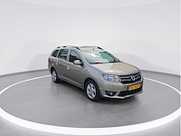Dacia logan mcv 0.9 tce prestige 2015 | hg-912-l - afbeelding 17 van  19