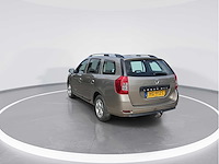 Dacia logan mcv 0.9 tce prestige 2015 | hg-912-l - afbeelding 18 van  19
