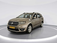Dacia logan mcv 0.9 tce prestige | 8-szt-82 - afbeelding 1 van  9