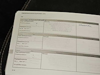 Dacia logan mcv 0.9 tce prestige | 8-szt-82 - afbeelding 8 van  9