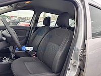 Dacia logan mcv 1.5 dci laureate, 2014 - afbeelding 2 van  41