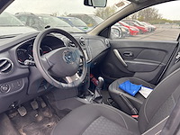 Dacia logan mcv 1.5 dci laureate, 2014 - afbeelding 3 van  41