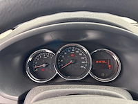 Dacia logan mcv 1.5 dci laureate, 2014 - afbeelding 5 van  41