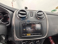 Dacia logan mcv 1.5 dci laureate, 2014 - afbeelding 7 van  41