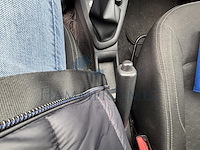 Dacia logan mcv 1.5 dci laureate, 2014 - afbeelding 10 van  41