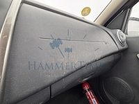 Dacia logan mcv 1.5 dci laureate, 2014 - afbeelding 11 van  41