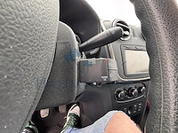 Dacia logan mcv 1.5 dci laureate, 2014 - afbeelding 13 van  41