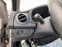 Dacia logan mcv 1.5 dci laureate, 2014 - afbeelding 14 van  41