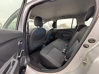 Dacia logan mcv 1.5 dci laureate, 2014 - afbeelding 15 van  41