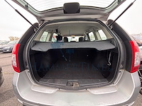 Dacia logan mcv 1.5 dci laureate, 2014 - afbeelding 16 van  41