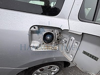 Dacia logan mcv 1.5 dci laureate, 2014 - afbeelding 17 van  41