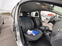 Dacia logan mcv 1.5 dci laureate, 2014 - afbeelding 19 van  41