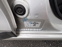 Dacia logan mcv 1.5 dci laureate, 2014 - afbeelding 20 van  41