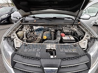 Dacia logan mcv 1.5 dci laureate, 2014 - afbeelding 22 van  41