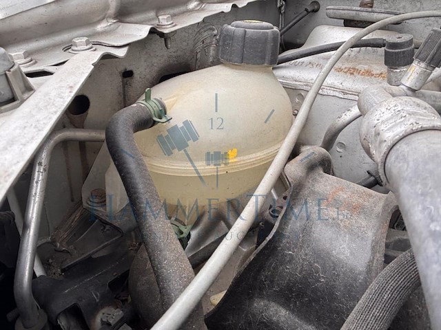 Dacia logan mcv 1.5 dci laureate, 2014 - afbeelding 24 van  41