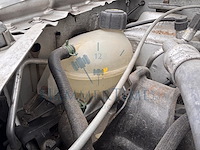 Dacia logan mcv 1.5 dci laureate, 2014 - afbeelding 24 van  41