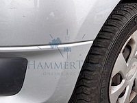 Dacia logan mcv 1.5 dci laureate, 2014 - afbeelding 25 van  41