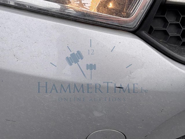 Dacia logan mcv 1.5 dci laureate, 2014 - afbeelding 26 van  41