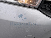 Dacia logan mcv 1.5 dci laureate, 2014 - afbeelding 26 van  41