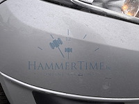 Dacia logan mcv 1.5 dci laureate, 2014 - afbeelding 27 van  41