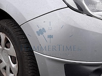 Dacia logan mcv 1.5 dci laureate, 2014 - afbeelding 28 van  41