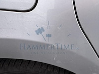 Dacia logan mcv 1.5 dci laureate, 2014 - afbeelding 30 van  41