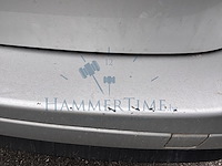 Dacia logan mcv 1.5 dci laureate, 2014 - afbeelding 31 van  41